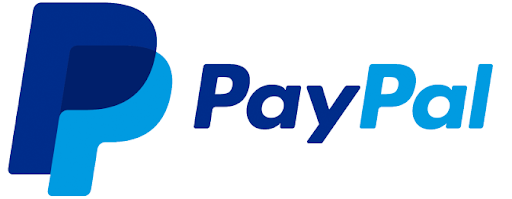 pay with paypal - Jeepers Creepers Store